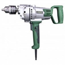 Дрель-миксер Favourite EM 16/1300