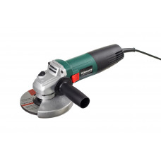 УШМ Favourite FG-1100