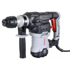 Перфоратор Ресанта П-32-1400КВ