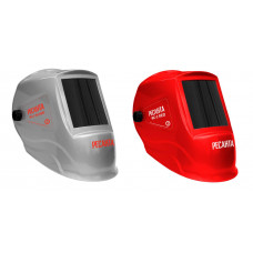 Сварочная маска Ресанта МС-2