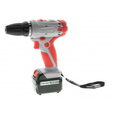 Дрель аккумуляторная Энергомаш ДШ-14-2Л