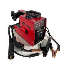 Полуавтомат сварочный Edon Smart MIG-180/5