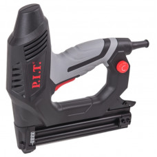 Степлер электрический P.I.T PST6001-C