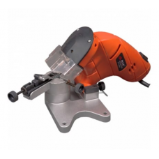 Станок для заточки цепей P.I.T. P11002-С