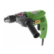 Дрель ударная Procraft PS-1150