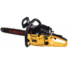 Бензопила Eurolux GS-5220-18