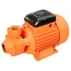 Поверхностный насос Вихрь ПН-650