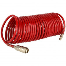 Шланг для компрессора 10