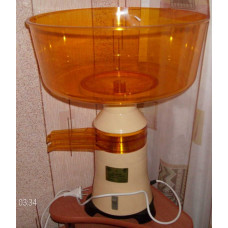 Сепаратор Мотор Сич 100-19