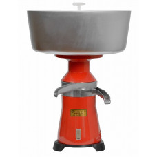 Сепаратор Мотор Сич 100-15