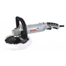 Шлифмашина полировальная Ресанта УШМ-180/1500П