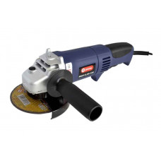 УШМ Диолд МШУ-0,95-125