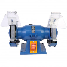 ТШМ Диолд ЭТБ-200/125