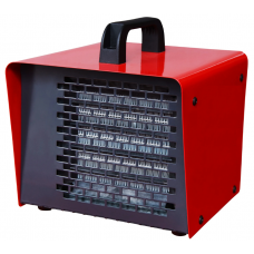 Пушка электрическая №1 NEN2000-2