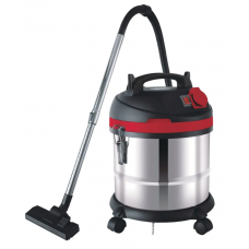 Пылесос №1 VC 1500/20-1