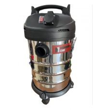 Пылесос №1 VC 1500/30-1