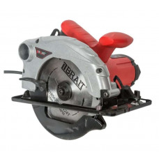 Пила циркулярная Brait BCS 185/1400