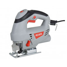 Лобзик Ресанта Л-65/650