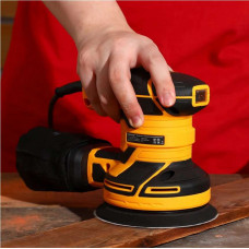 ЭШМ DEKO DKG400-125