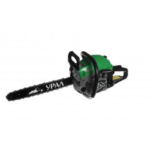 Бензопила Урал БП-3800