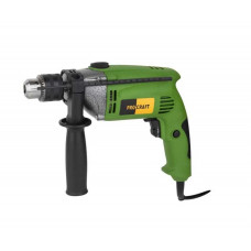 Дрель ударная Procraft PS-950