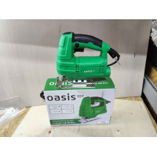 Лобзик Oasis LE-50