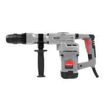 Молоток отбойный электрический Победа МТ-20/1675 Молоток отбойный электрический Победа МТ-20/1675