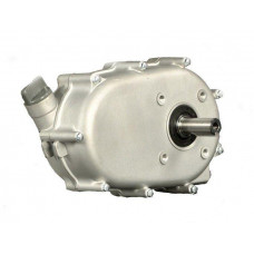 Редуктор 168F-2 автомат