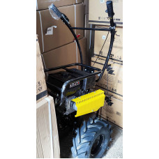 Мотоблок Kaskad МБ-1-762