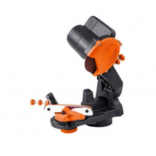 Станок для заточки цепей P.I.T. MCG-1108