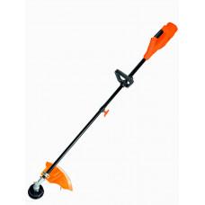 Триммер MaxPiller MET-2000В