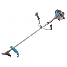 Бензотриммер Gruwatt БК-52 Бензотриммер Gruwatt БК-52