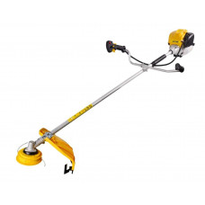 Бензотриммер GGT-2000 4Т Бензотриммер GGT-2000 4Т