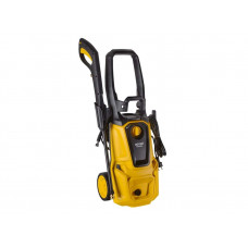 Мойка Huter M165-QL