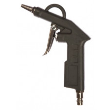 Продувочный пистолет