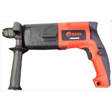 Перфоратор Edon RH-20/650