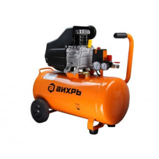 Компрессор Вихрь КМП-240/50