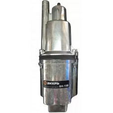 Насос вибрационный Вихрь ВН-10В/3