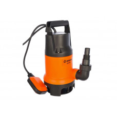 Насос дренажный Вихрь ДН-750