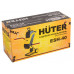 Садовый измельчитель Huter ESH-40 Садовый измельчитель Huter ESH-40