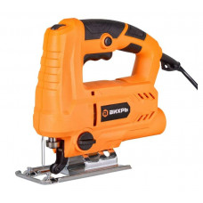 Лобзик Вихрь ЛЭ-65