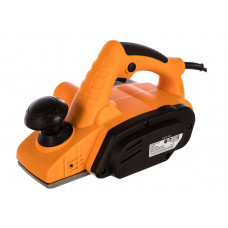 Рубанок Вихрь Р-82/1100