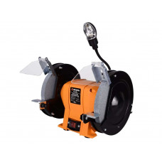 ТШМ Вихрь ТС-400