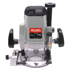 Фрезер Ресанта ФМ-1900Э