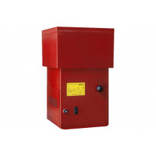 Зернодробилка Нива ИЗ-25