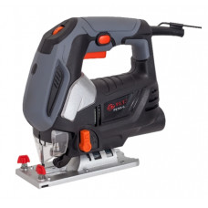 Лобзик P.I.T PST70-C1