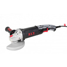 УШМ P.I.T PWS125-C7