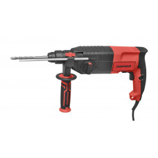 Перфоратор Парма П-01-24/750ЭР