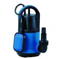 Насос дренажный Кама ND-250