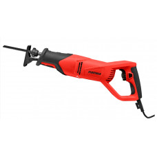 Пила сабельная Парма ПС-01-115/800